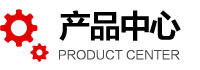 �aƷ����